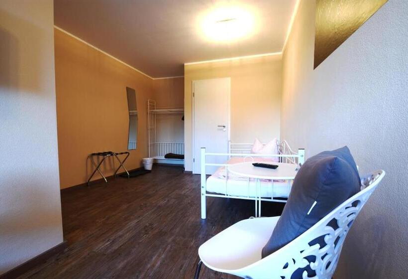 Motel Füssen Im Allgäu