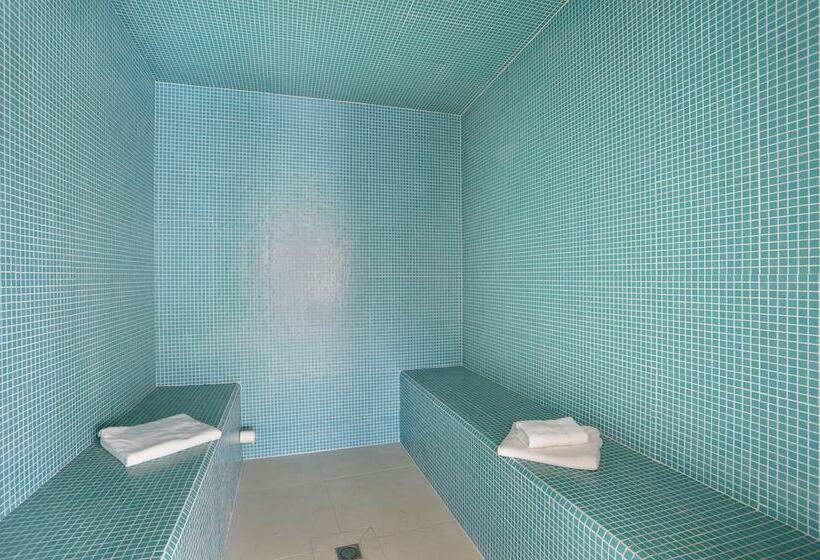 Résidence Nemea Les Balcons Des Pêcheurs