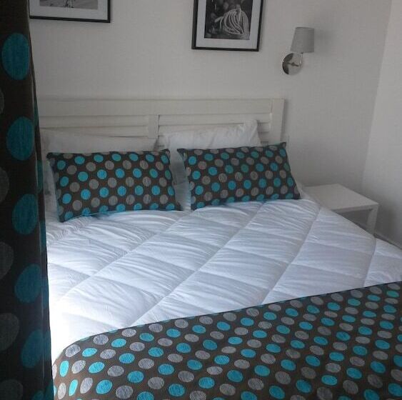 Résidence Nemea Les Balcons Des Pêcheurs