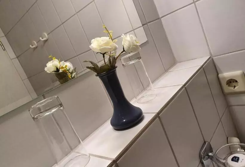 Waldhotel Surwold