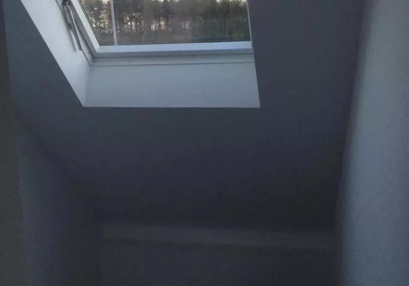 Hotel Engel