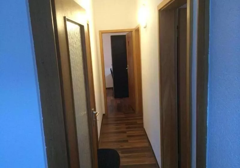 Hotel Engel