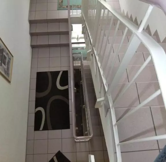 Hotel Garni Classico