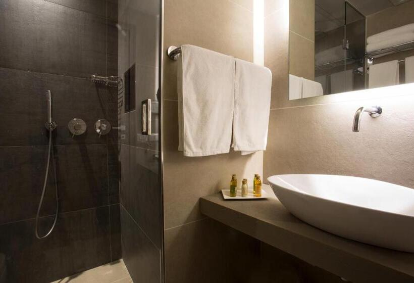 בית מלון כפרי Kepos Etna Relais & Exclusive Spa