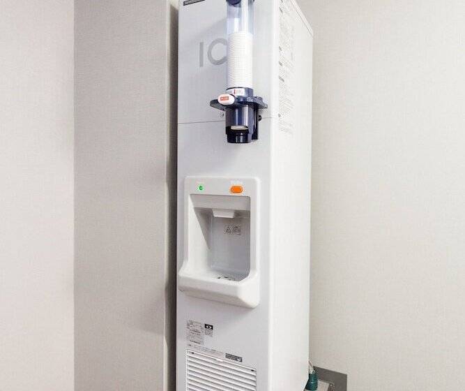 فندق Sanco Inn Nagoya Shinkansenguchi