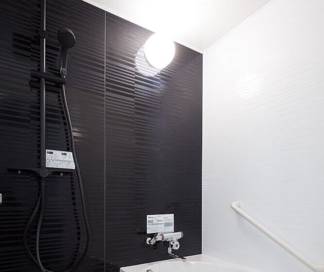 فندق Sanco Inn Nagoya Shinkansenguchi