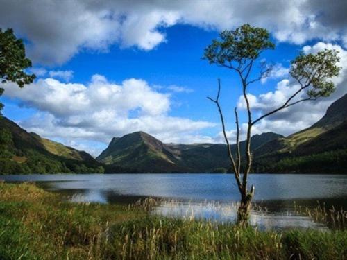 ホテル The Westmorland Inn