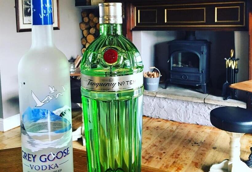 ホテル The Westmorland Inn