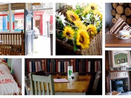 ホテル The Westmorland Inn