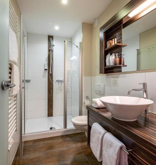 Hüttenhof   Wellnesshotel & Luxus Bergchalets   Adults Only