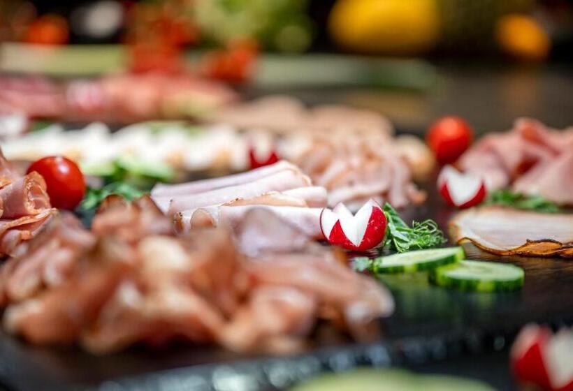 Hüttenhof   Wellnesshotel & Luxus Bergchalets   Adults Only