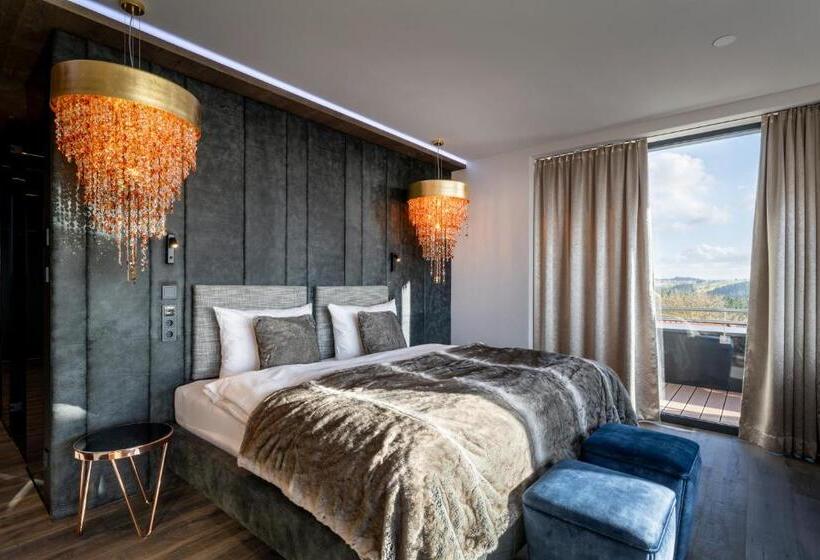 Hüttenhof   Wellnesshotel & Luxus Bergchalets   Adults Only