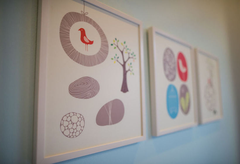 We By Sirin Pool Villa Huahin