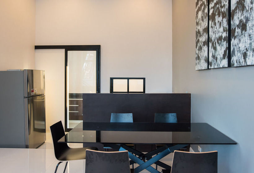 We By Sirin Pool Villa Huahin