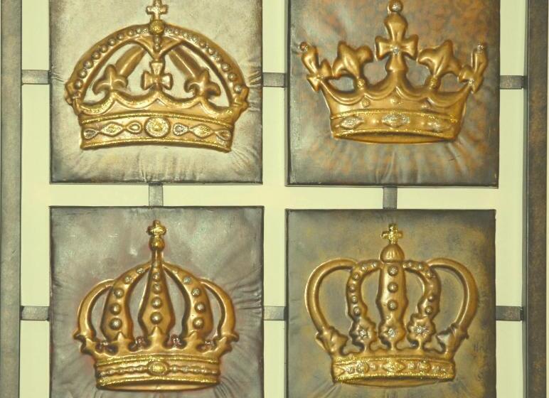 تختخواب و صبحانه Rowan Park Lodge