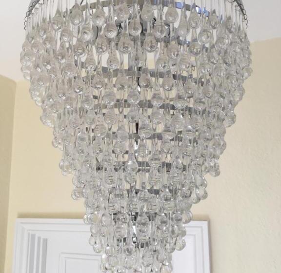 Bed and Breakfast The Queen