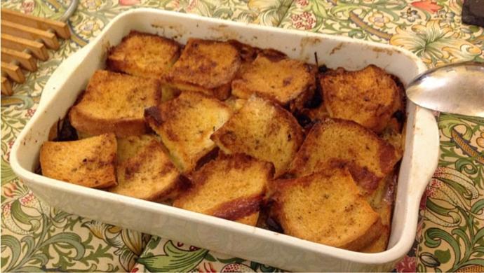 הוסטל Fraoch Lodge