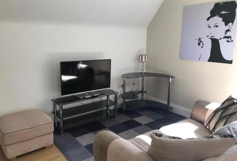 Bed and Breakfast Glenlyon Flat   Nec