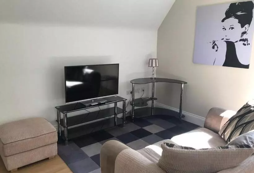 Bed and Breakfast Glenlyon Flat   Nec