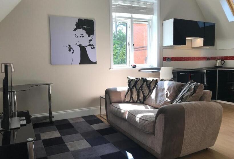 Bed and Breakfast Glenlyon Flat   Nec