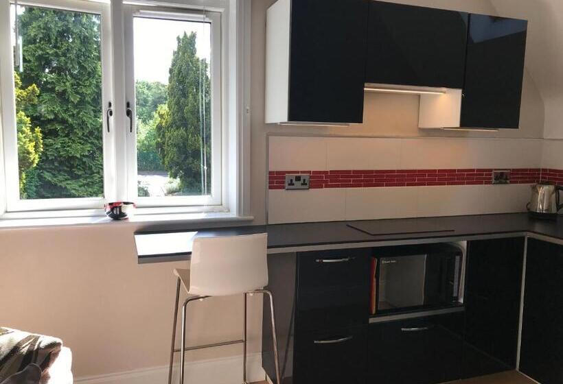 Bed and Breakfast Glenlyon Flat   Nec