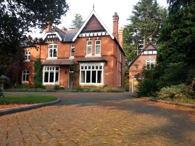Bed and Breakfast Glenlyon Flat   Nec