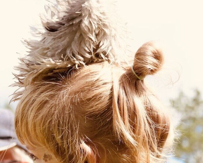 Gratton Grange Farm B&b