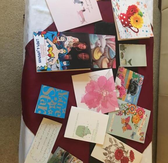 Grove House Bed & Breakfast