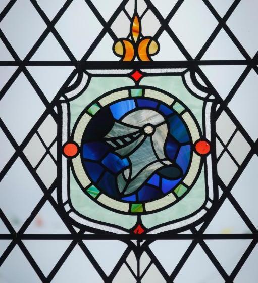 בית מלון כפרי Regency