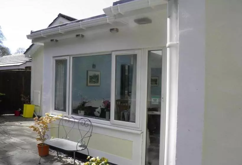 Padog B&b