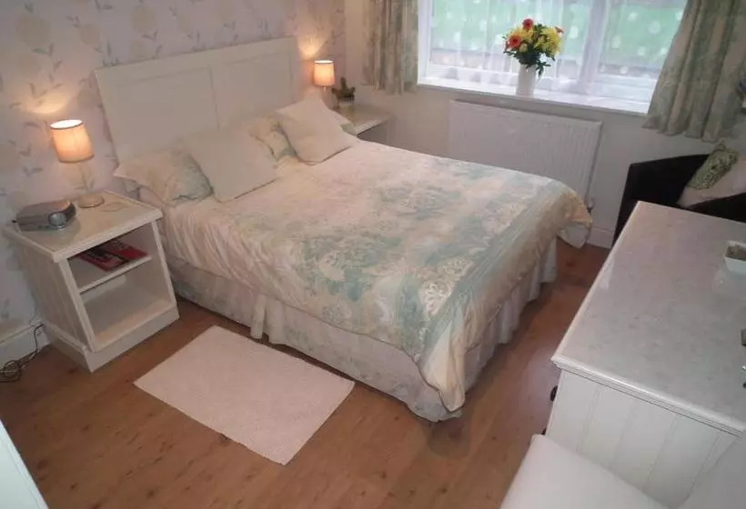 Padog B&b