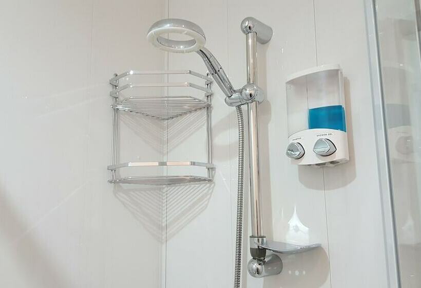 ベッドアンドブレックファースト Gabrielles