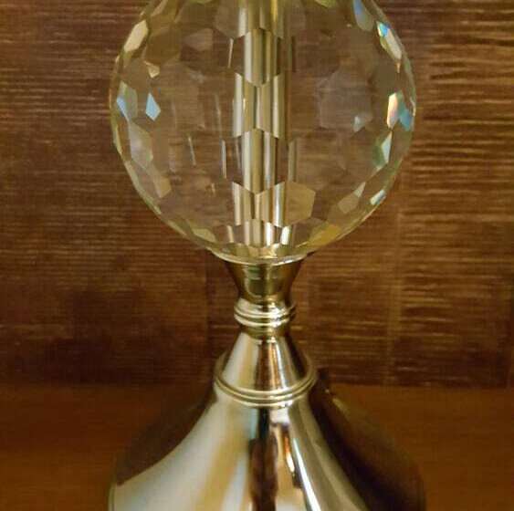 ベッドアンドブレックファースト Gabrielles