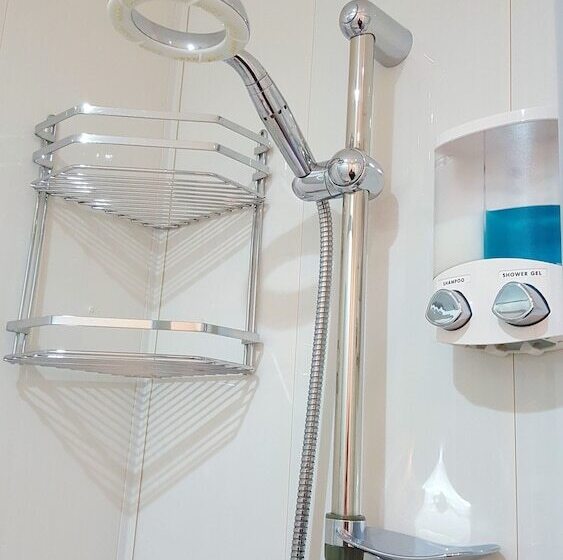 ベッドアンドブレックファースト Gabrielles