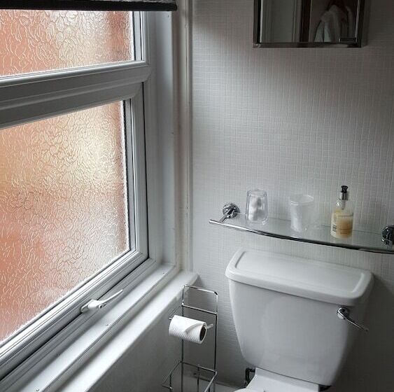 ベッドアンドブレックファースト Gabrielles