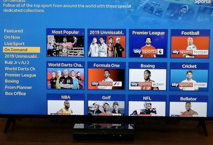 تختخواب و صبحانه Hay Lodge