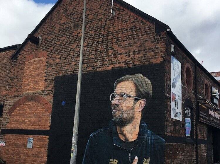 Bed and Breakfast Square Tree House