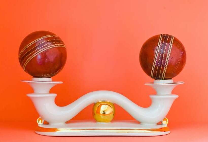 Bed and Breakfast Square Tree House