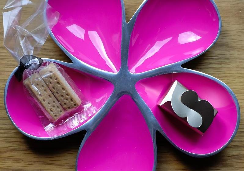 צימר Canaston Oaks