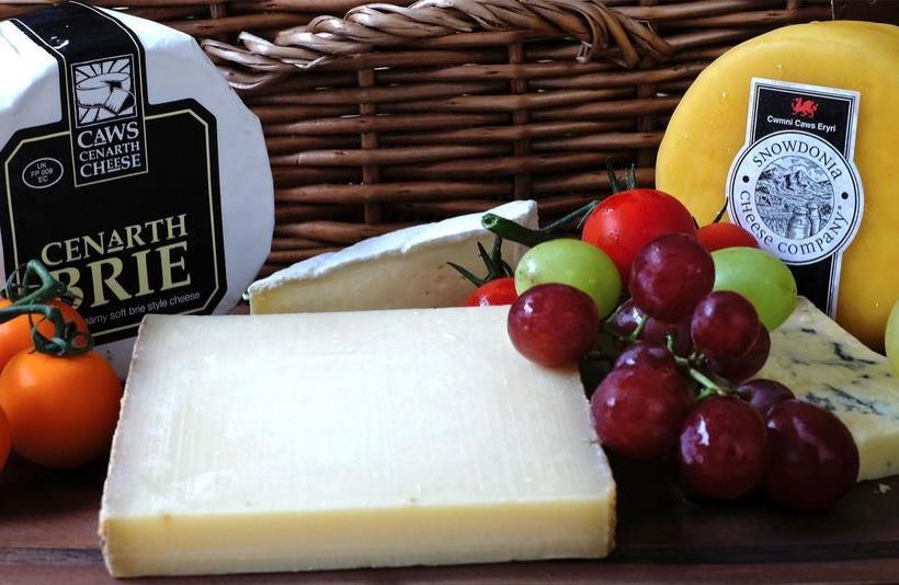 צימר Canaston Oaks