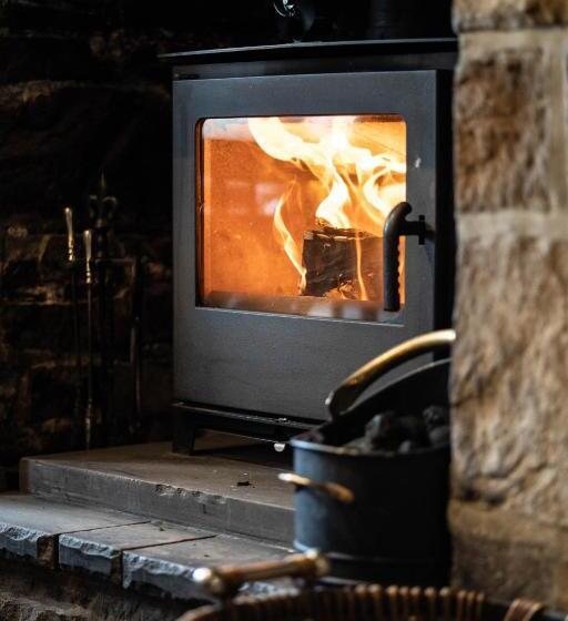 فندق Black Horse