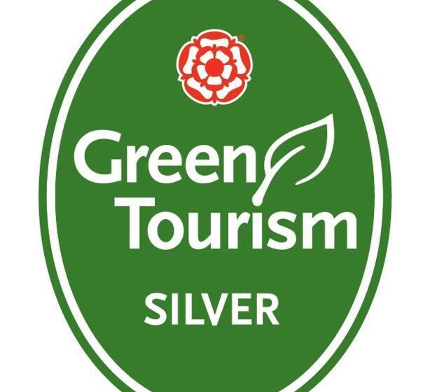 فندق The Bridge House