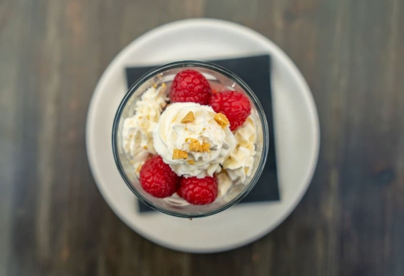 ホテル Grantham Arms