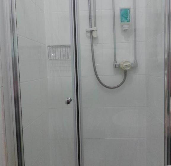 Nocleg ze śniadaniem Gables Nest