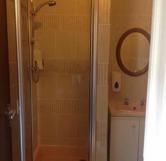 בית מלון כפרי Hello Roomz