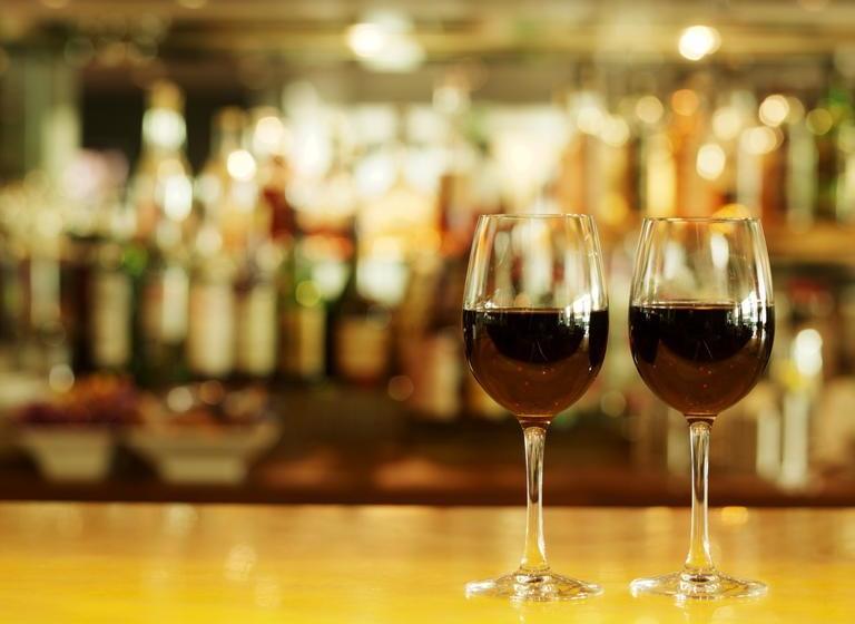 בית מלון כפרי Santo S Higham Farm