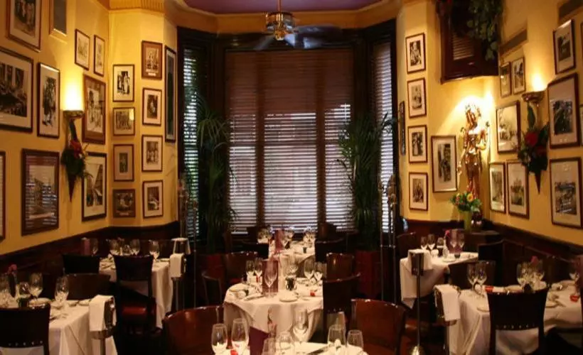 Hotelli Tamasha