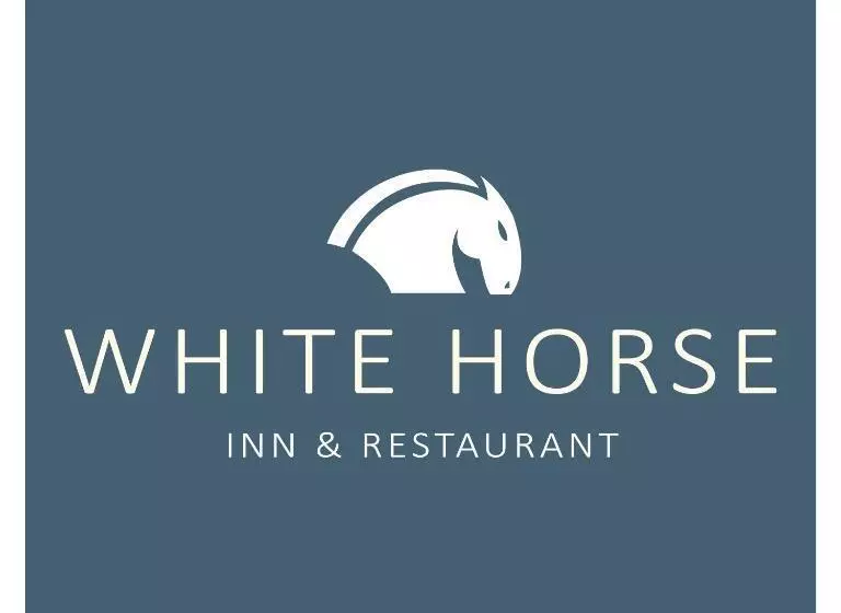 Hotelli White Horse Inn & Restaurant