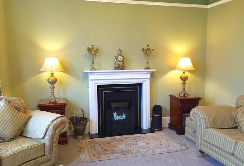 The 25 Boutique B&b   Adults Only