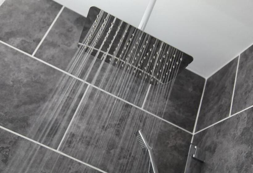 The 25 Boutique B&b   Adults Only